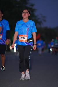 BIB: 9194
                            <button type="button" onclick="openModal(3263522)" class="btn btn-primary btn-sm float-right btn-popup" data-toggle="modal" data-target=".modal-high-quality">
                        <i class="fas fa-shopping-cart"></i> Add to Cart
                    </button>
                                            <button type="button" onclick="isThisMe(3263522, true)" class="btn btn-success btn-sm float-right btn-popup btn-isme hidden" data-toggle="tooltip" data-placement="bottom" title="นี่คือรูปของคุณใช่ไหม คลิกที่นี่เพื่อเอาเข้าอัลบั้ม">
                        <i class="fas fa-plus"></i> Add to album
                    </button>
                    <button type="button" onclick="isThisMe(3263522, false)" class="btn btn-warning btn-sm float-right btn-popup btn-isnotme hidden">
                        <i class="fas fa-ban"></i> Remove from album
                    </button>